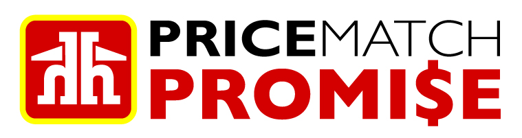 Price Match Promise
