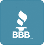 Better Business Bureau