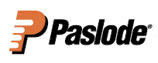 Paslode