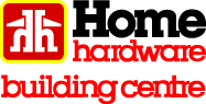 Home Hardware Building Center