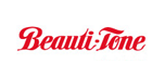 Beauti Tone Paint