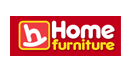 Home Furniture